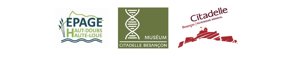 Partenaires colloque Malaco