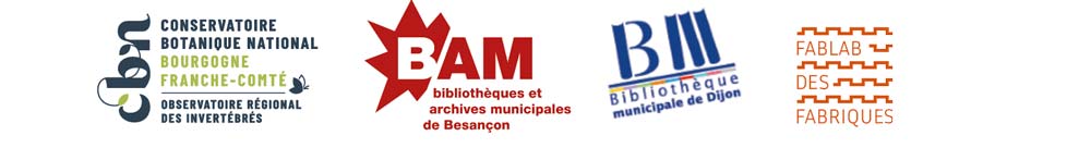 Logo expo ex(s)istere