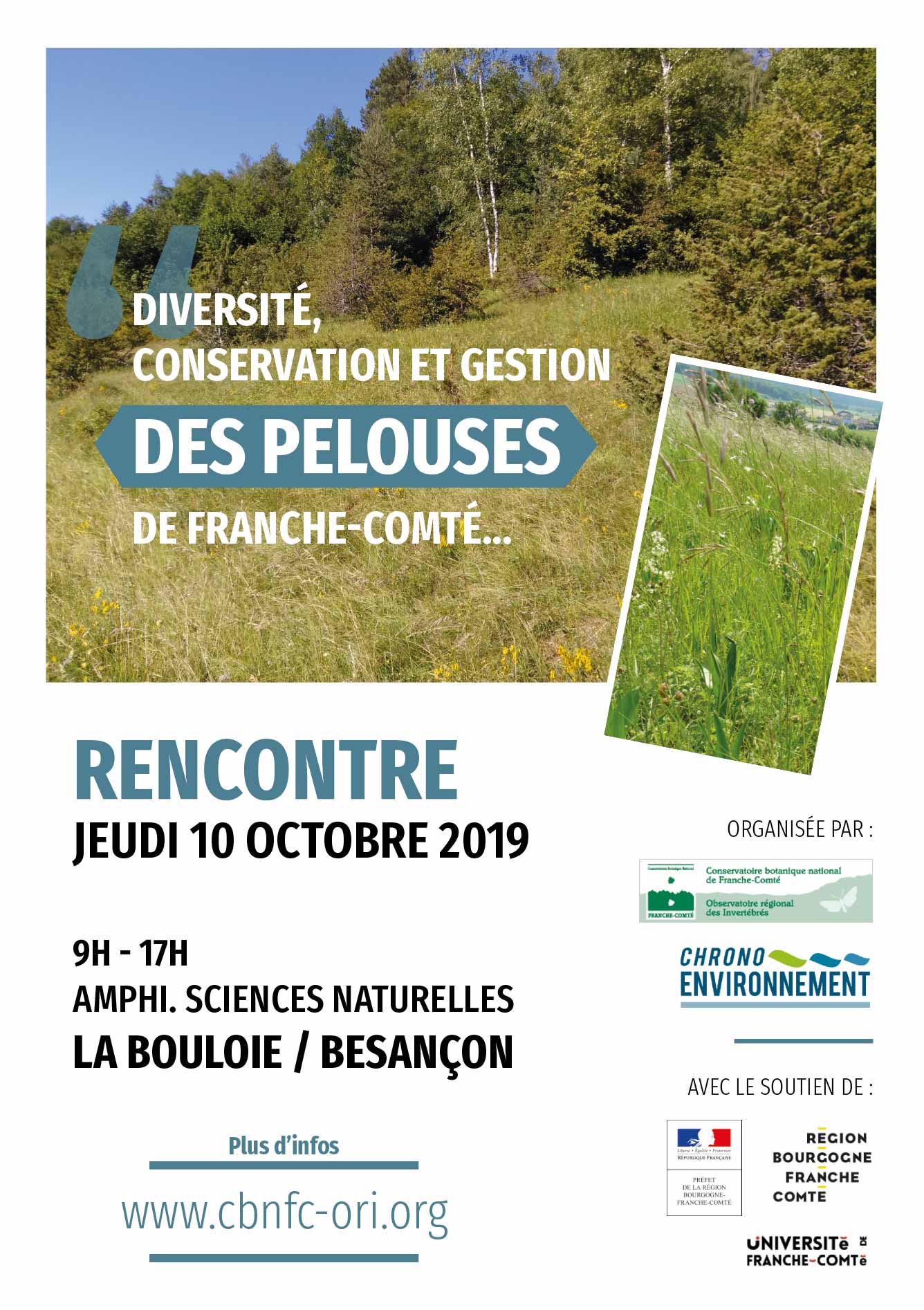 rencontres-pelouses-franche-comte