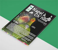 Napel-a-chnille-n1-aout-2016-cbnfc-ori