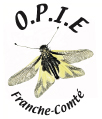 OPIE