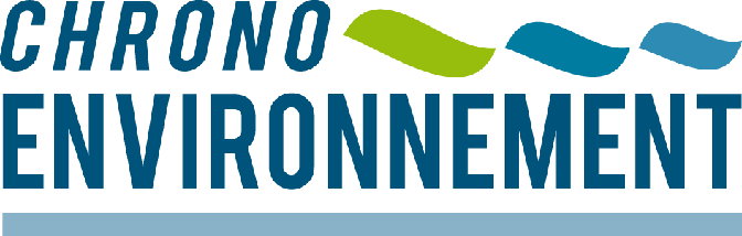 chrono-environnement-laboratoire Besançon