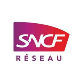 SNCF réseau