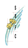 SBFC