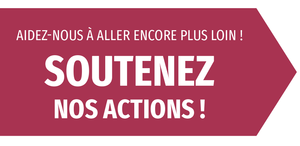 cbnfc ori soutenez nos actions